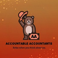 FAQs